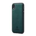 Pikkukuva 4 / 7: DG-Ming M2 kuori Apple iPhone XR - Petrol