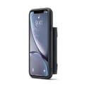 Miniatyrbilde 5 av 7: DG-Ming M2 deksel Apple iPhone XS Max - Sort