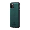 Miniatyrbilde 4 av 7: DG-Ming M2 deksel Apple iPhone 11 Pro - Petrol