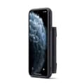 Pikkukuva 5 / 7: DG-Ming M2 kuori Apple iPhone 11 Pro - Musta