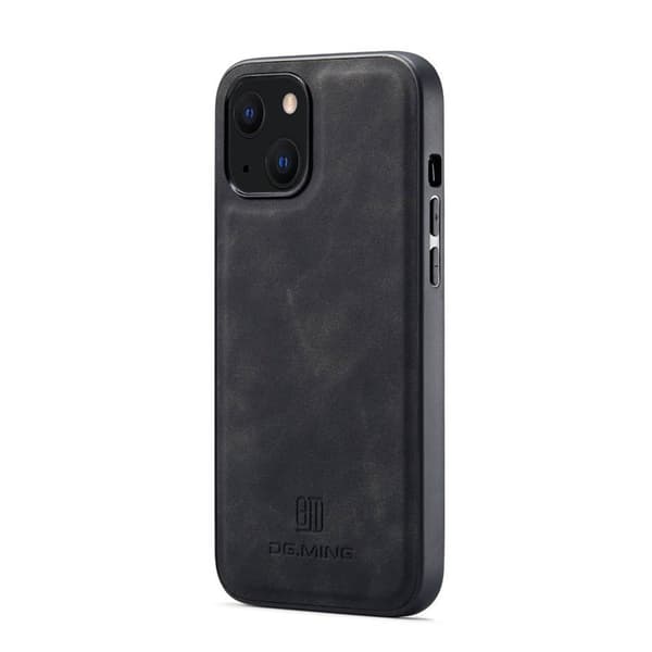 DG-Ming M2 skal Apple iPhone 13 Mini - Svart