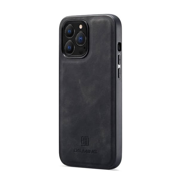 DG-Ming M2 cover Apple iPhone 13 Pro - Sort