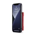 Miniatyrbilde 5 av 7: DG-Ming M2 deksel Apple iPhone 13 Pro - Rød