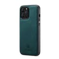 Miniatyrbilde 4 av 7: DG-Ming M2 deksel Apple iPhone 13 Pro Max - Petrol