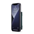 Miniatyrbilde 5 av 7: DG-Ming M2 deksel Apple iPhone 13 Pro Max - Petrol