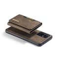 Miniatyrbild 3 av 7: DG-Ming M2 skal OnePlus 9 - Coffee