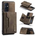 Miniatyrbild 7 av 7: DG-Ming M2 skal OnePlus 9 - Coffee