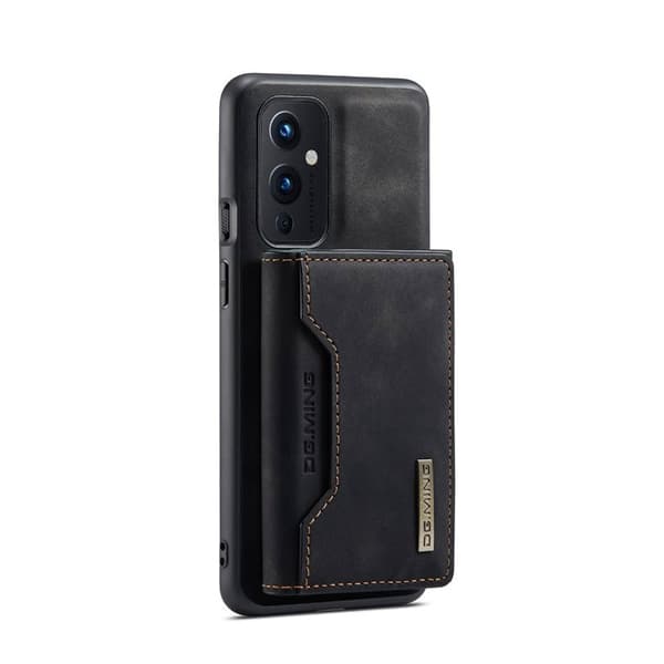 DG-Ming M2 cover OnePlus 9 - Sort