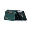 Miniatyrbilde 5 av 7: DG-Ming M2 deksel OnePlus 10 Pro - Petrol