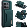 Miniatyrbilde 7 av 7: DG-Ming M2 deksel OnePlus 10 Pro - Petrol