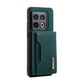 Miniatyrbilde 2 av 7: DG-Ming M2 deksel OnePlus 10 Pro - Petrol