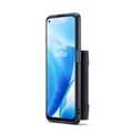 Miniatyrbilde 5 av 7: DG-Ming M2 deksel OnePlus Nord N200 5G - Sort