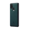 Miniatyrbillede 4 af 7: DG-Ming M2 cover Samsung Galaxy A21s - Petrol