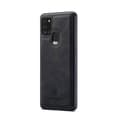 Miniatyrbild 4 av 7: DG-Ming M2 skal Samsung Galaxy A21s - Svart