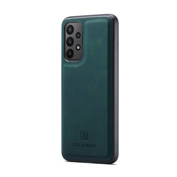 DG-Ming M2 cover Samsung Galaxy A23 5G - Petrol