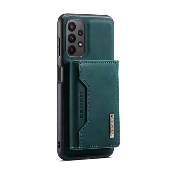 DG-Ming M2 cover Samsung Galaxy A23 5G - Petrol