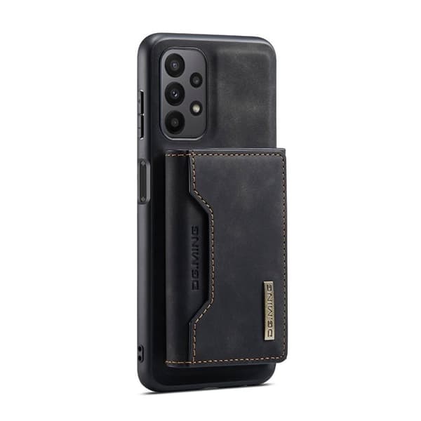 DG-Ming M2 skal Samsung Galaxy A23 5G - Svart