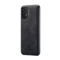 Pikkukuva 4 / 7: DG-Ming M2 kuori Samsung Galaxy A32 4G - Musta