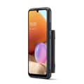 Pikkukuva 5 / 7: DG-Ming M2 kuori Samsung Galaxy A32 4G - Musta