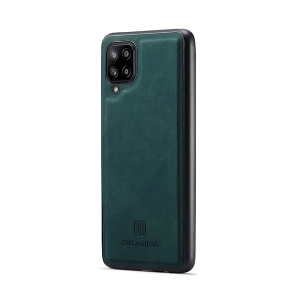 DG-Ming M2 deksel Samsung Galaxy A42 - Petrol