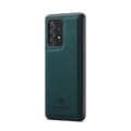 Miniatyrbillede 4 af 7: DG-Ming M2 cover Samsung Galaxy A52s 5G - Petrol