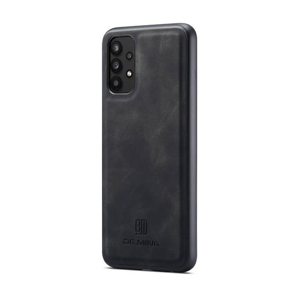 DG-Ming M2 cover Samsung Galaxy A32 5G - Sort