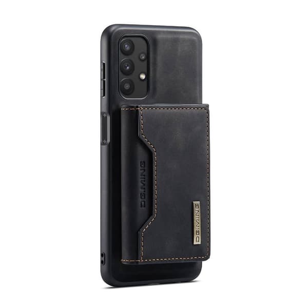 DG-Ming M2 cover Samsung Galaxy A32 5G - Sort