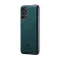 Miniatyrbillede 4 af 7: DG-Ming M2 cover Samsung Galaxy A13 4G - Petrol