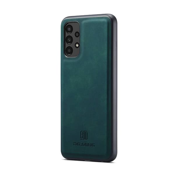 DG-Ming M2 cover Samsung Galaxy A13 4G - Petrol
