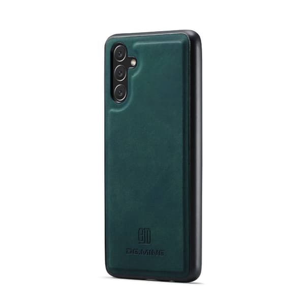 DG-Ming M2 cover Samsung Galaxy A13 5G - Petrol