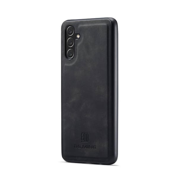 DG-Ming M2 cover Samsung Galaxy A13 5G - Sort