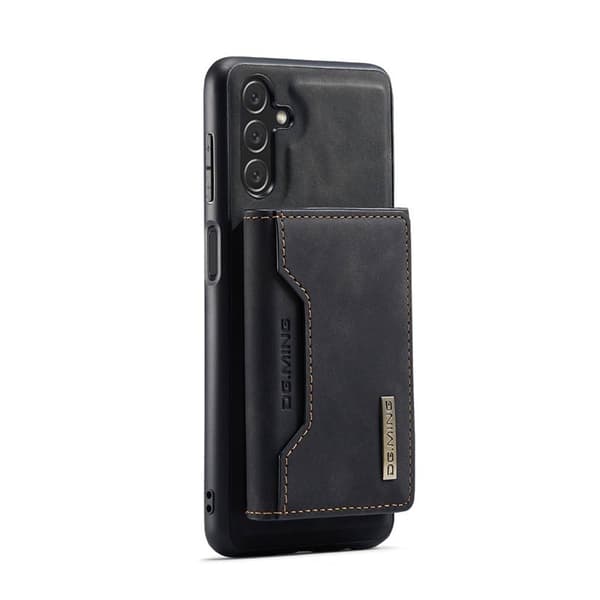 DG-Ming M2 cover Samsung Galaxy A13 5G - Sort