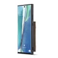 Miniatyrbild 5 av 7: DG-Ming M2 skal Samsung Galaxy Note 20 Ultra - Coffee