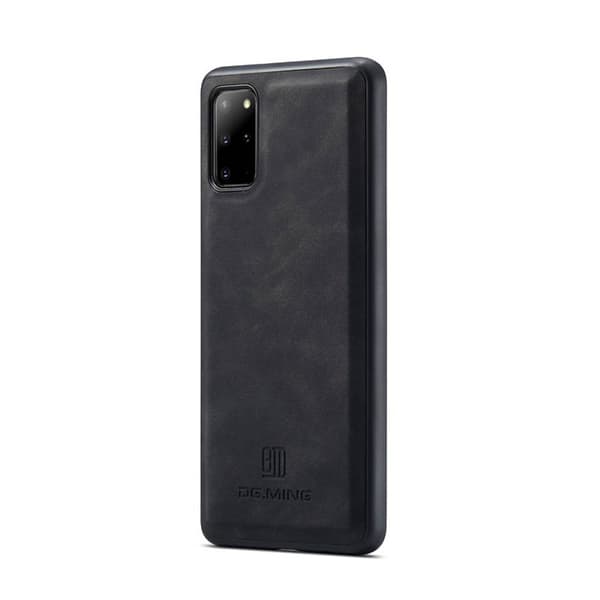 DG-Ming M2 skal Samsung Galaxy S20 Plus - Svart