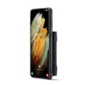 Miniatyrbild 5 av 7: DG-Ming M2 skal Samsung Galaxy S21 - Svart