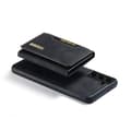 Miniatyrbild 3 av 7: DG-Ming M2 skal Samsung Galaxy S21 Plus - Svart