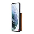 Miniatyrbild 5 av 7: DG-Ming M2 skal Samsung Galaxy S21 Ultra - Brun