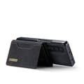 Miniatyrbillede 6 af 8: DG-Ming M2 cover Samsung Galaxy Z Fold 3 - Sort