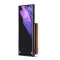 Miniatyrbild 5 av 7: DG-Ming M2 skal Samsung Galaxy S23 Ultra - Brun