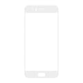 Miniatyrbild 1 av 4: OnePlus 5 Skärmskydd – Heltäckande Härdat Glas – Vit