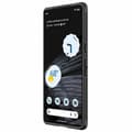 Pikkukuva 3 / 5: Nillkin CamShield kuori Google Pixel 7 Pro