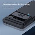 Pikkukuva 2 / 5: Nillkin CamShield kuori Google Pixel 7 Pro