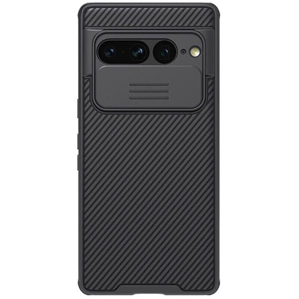Nillkin CamShield cover Google Pixel 7 Pro
