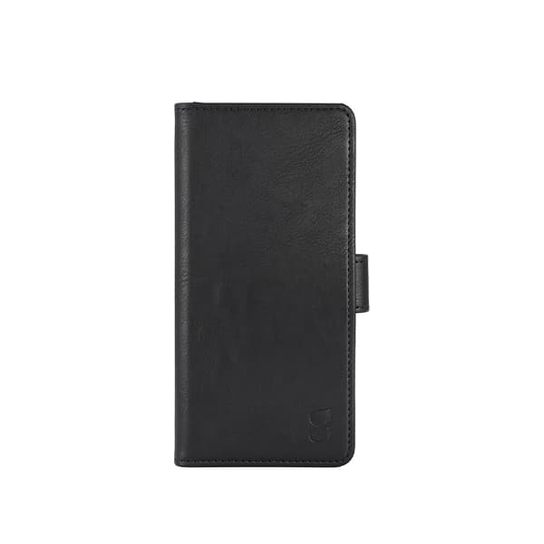 Gear Sony Xperia 5 IV Mobilfodral Svart