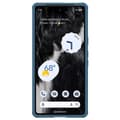 Miniatyrbild 6 av 6: Nillkin Google Pixel 7 Skal CamShield Pro Svart