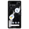 Miniatyrbild 2 av 6: Nillkin Google Pixel 7 Skal CamShield Pro Svart