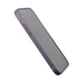 Miniatyrbild 4 av 5: iPhone 14 Pro Max Skal med MagSafe Stativ Rvelon - Lila