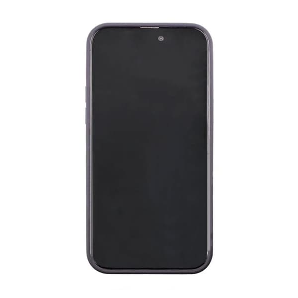 iPhone 14 Pro Max Skal med MagSafe Stativ Rvelon - Lila