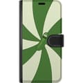 Miniatyrbild 3 av 3: Xiaomi Mi 11 Lite Plånboksfodral Pickle Rick