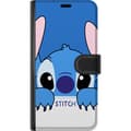 Miniatyrbillede 3 af 3: Samsung Galaxy A13 Tegnebogsetui Stitch